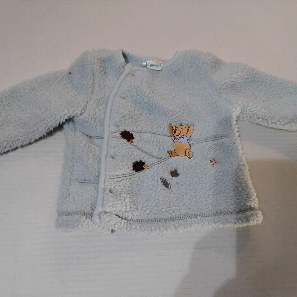 Disney Women's multi Cardigan